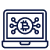 Blockchain Development